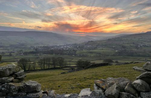 Hobsons Cottage - Foto 37