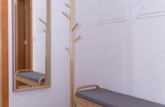 Casa Alagoa - Foto 29