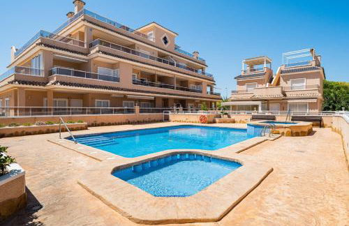 Casa Higuericas Sunrise - Foto 8