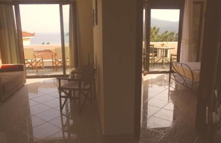 Ano Platanaki - Foto 17