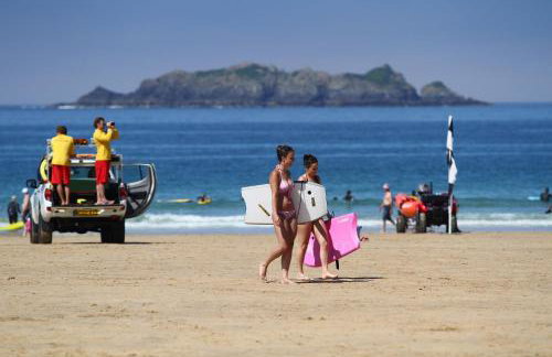 Macalby Cottage - Foto 28