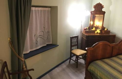 KOCIA, rifugio di pace in centro - Foto 14