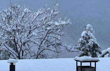 Chalet La Stella a Corte - Foto 10