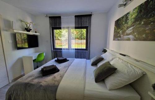 2XL Apartments - Foto 42