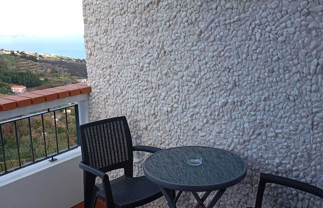 In Mountain - Foto 60