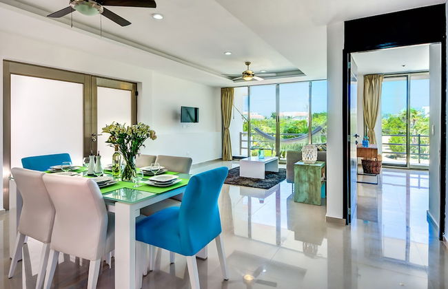 Acacia Condos - Foto 58