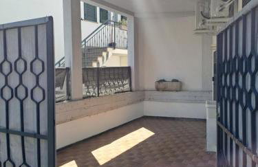 Le Floreali - Casa Salvia - Foto 40