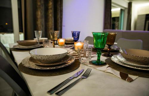 Villa Margares - Foto 52