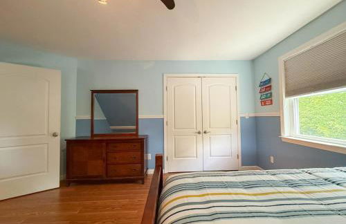 Evergreen Escape Relaxing Conway Getaway - Foto 38