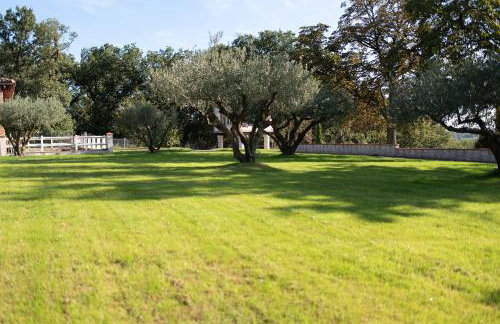 Petit coin de paradis Albigeois - Foto 23