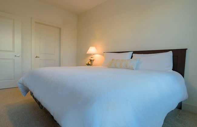 Urbanlights at Legacy West - Foto 20