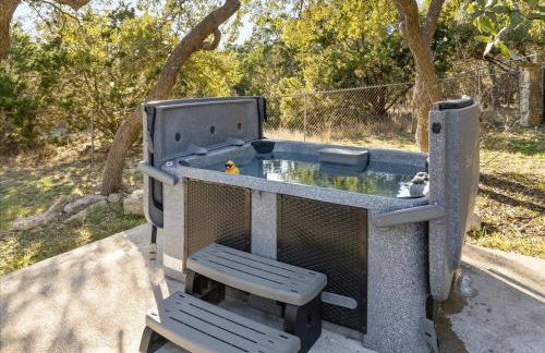 Lake View Modern Farmhouse Hot Tub 2 Suites - Foto 2