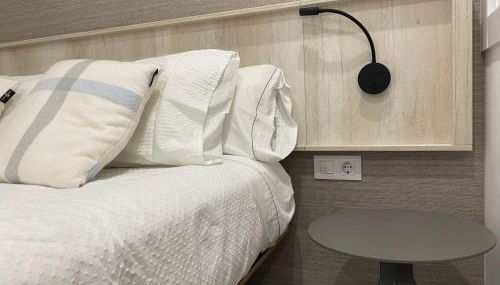 Apartamento en Primera Línea del Mar - Foto 4