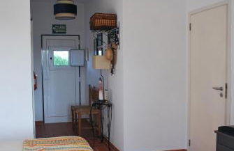 Monte Ramos - Foto 44