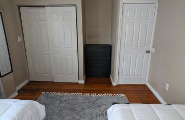 Providence Place Apartment - Foto 15