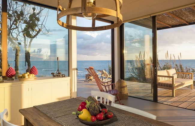 Dimora di Circe - Foto 19