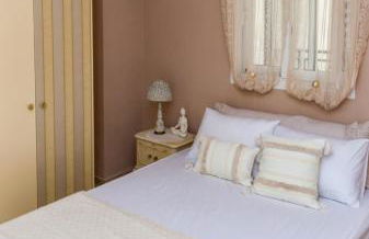 Kalendes home - Foto 26