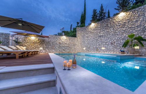 Villa Frane - Photo 55