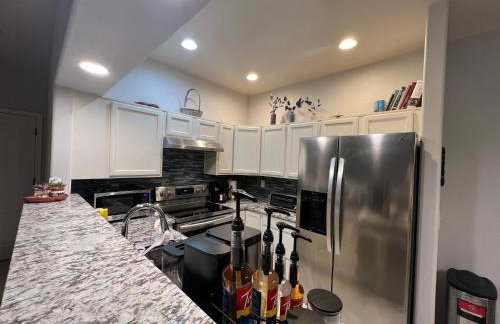 InHomeStays - Foto 10