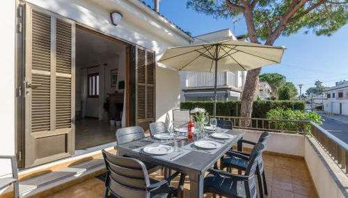 Pdm Ca n Nofre in Mallorca - Foto 3