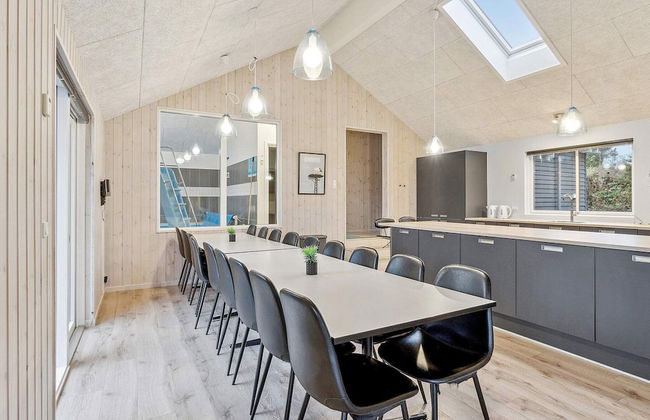 Luxury Pool Retreat - By Traum Ferienwohnungen - Foto 24