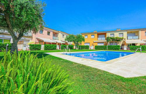 LITORAL COSTA DORADA - TARONGERS 31 Only families - Photo 29