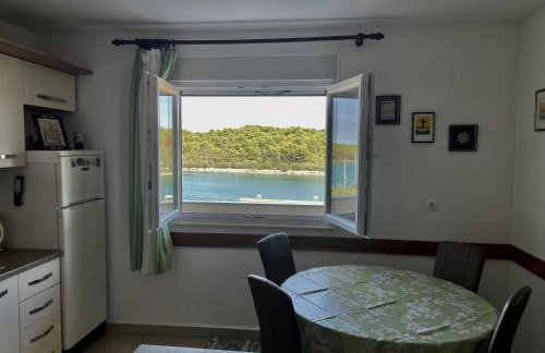 Apartments Veli Rat - Photo 8