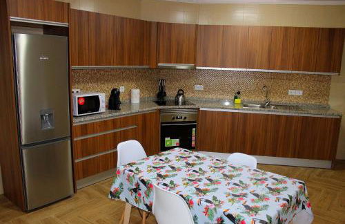 Casa Pôr do Sol - Photo 4