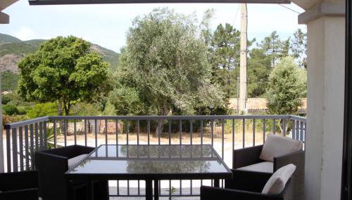 Fior di Macchia - Foto 3, Garden