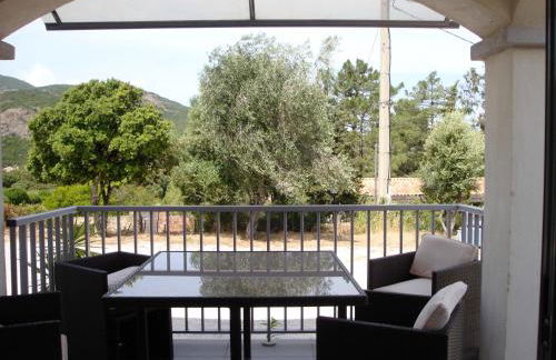 Fior di Macchia - Foto 3