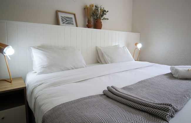 CURIOCITY Kloof Street - Photo 6