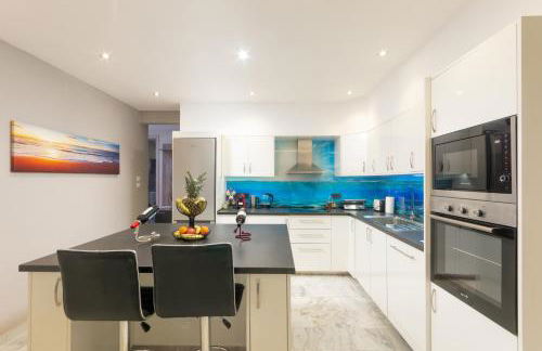 Villa Sand Dune - Photo 9