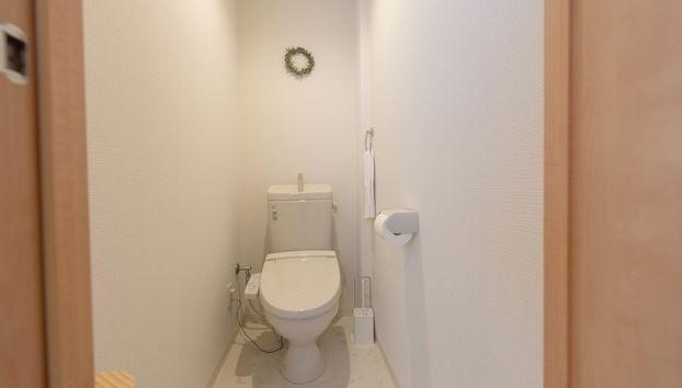 Yasakago - Photo 5, Chambre