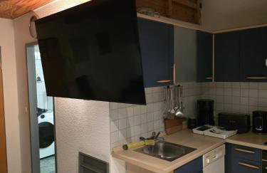 großes offenes Loft oder kleine gemütliche Wohnung mit oder ohne Balkon - Photo 25