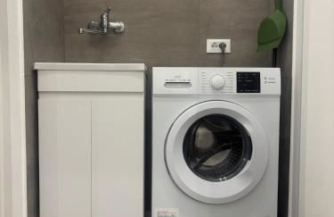 A due passi - Foto 10