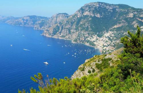 N'haidea - AgriFarm e B&B - Foto 80