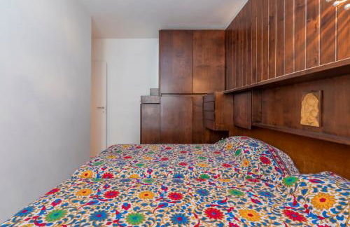 Appartamento incantevole in centro Aprica - Des Alpes - Foto 25