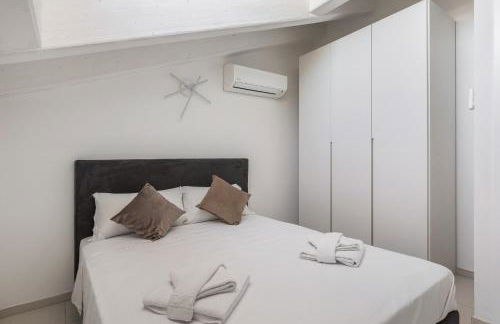 Le Dodici Porte - De Maria 7 By Bologna District - Foto 38