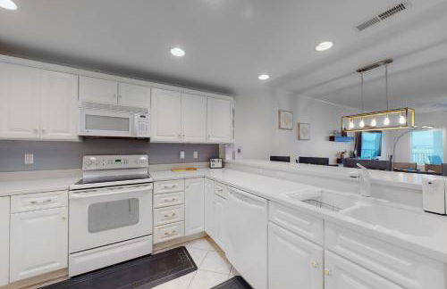 Cori Noel 102 - Foto 60