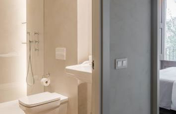 Casa Fàbregas - Benestar Natural - Foto 27