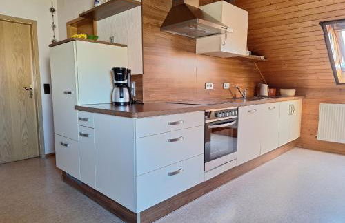 Ferienwohnung Hilde und Martin Weiß - Foto 6