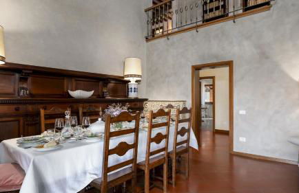 VILLA ADISA 8, Emma Villas - Foto 8