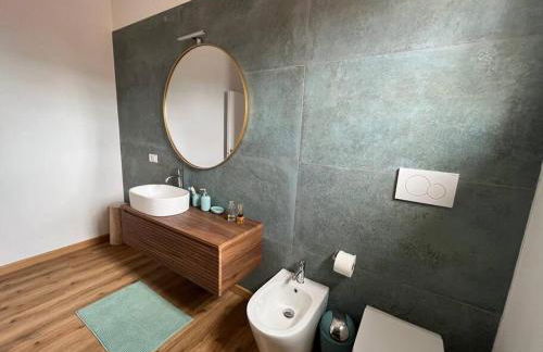 'Impy' House - Foto 25