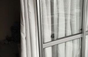 Apto compacto com linda vista no centro da cidade - Foto 14