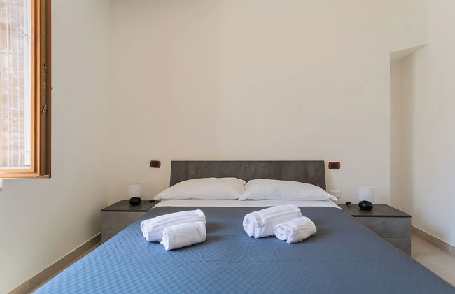 Chez Isabella by Wonderful Italy - Foto 4