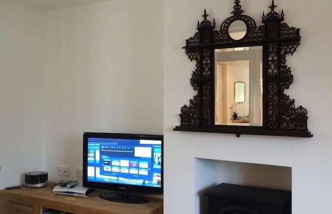 Kingsmills Cottages Cookstown - Foto 24