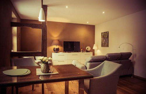 Kastanienhof-Emmerthal - Foto 72