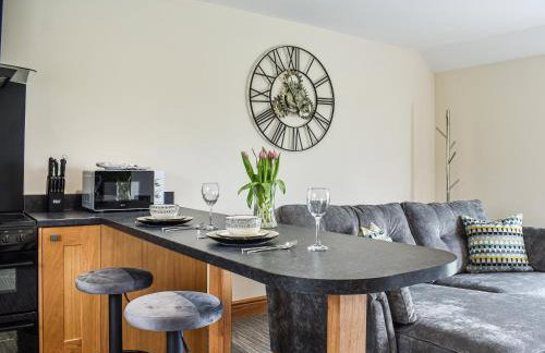 Brookfields - Photo 8