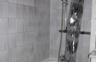 Domaine du Pas du Ventoux Hameau de la Garrigue - Foto 32