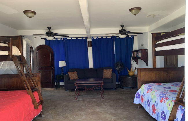 Casa Playa Baja - Foto 7